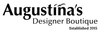 Augustina's Designer Boutique
